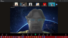 Screenshot 2025-09-02 164027