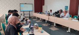 WhatsApp Image 2025-07-28 at 09.00.47