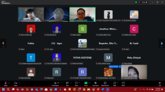 Screenshot 2025-09-02 163849