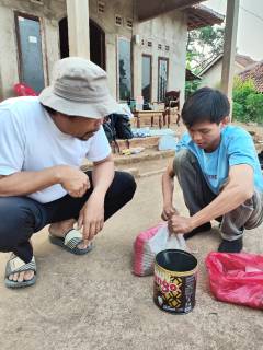 IMG_20260905_172335.jpg