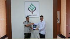 Gambar WhatsApp 2024-07-17 pukul 11.03.37_6ec21534