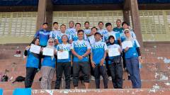 3442e1f2-2b65-48f2-b414-8b3e09cb2c66