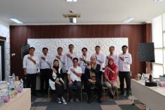 06 Penutupan
