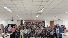 IMG_2541(1)