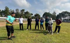 713344df-7893-46e2-a5a3-fad161e17176