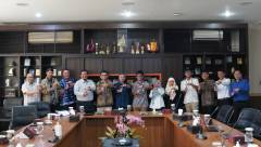 WhatsApp Image 2026-01-29 at 08.44.35 (1)