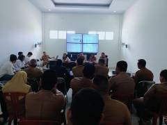WhatsApp Image 2025-06-30 at 11.47.47_f6eeacd8