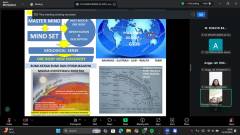 faa1dc7a-dd07-46ff-8021-40d592133dab
