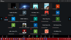 Screenshot 2025-09-02 182015