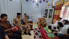 IMG_20250630_125913