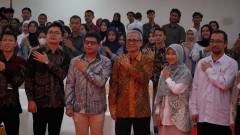 WhatsApp Image 2024-12-06 at 13.44.02_12ee6a00
