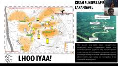 Dokuentasi SG 2025-11-24 091942