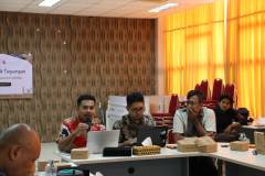 IMG_6664