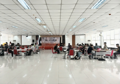 square berita