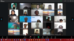 Screenshot 2025-09-02 181918