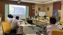Gambar WhatsApp 2024-07-17 pukul 11.03.34_4085342e