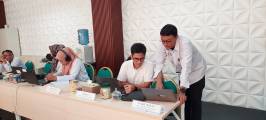 WhatsApp Image 2025-07-28 at 08.57.14