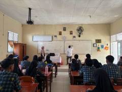 WhatsApp Image 2025-09-23 at 14.23.05 (1)