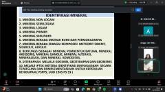 9588c307-d3d6-4cd2-ae81-2fe4b4a51598