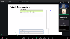 Screenshot 2025-09-02 175131