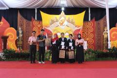 Copy of IMG_3182