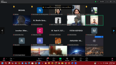 Screenshot 2025-09-02 180457