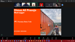 Screenshot 2025-09-02 165342