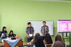 WhatsApp Image 2025-09-22 at 08.59.41