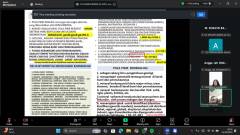 0df3f8dd-d208-46fa-b9bf-37a2d4804d55