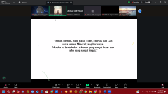 Screenshot 2025-09-02 180045